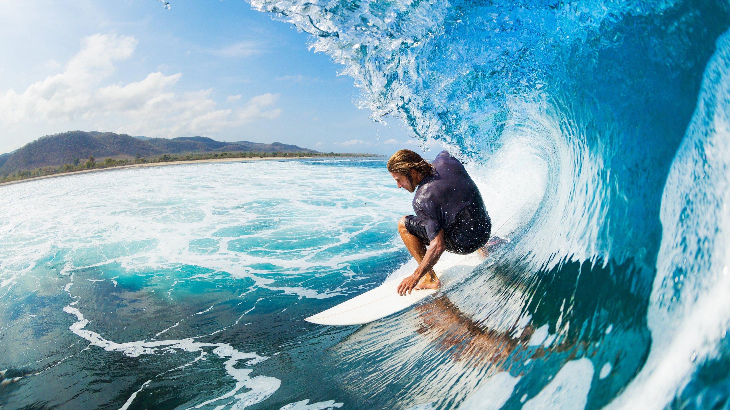 纳达尔强势回归红土赛场,法网前景引热议