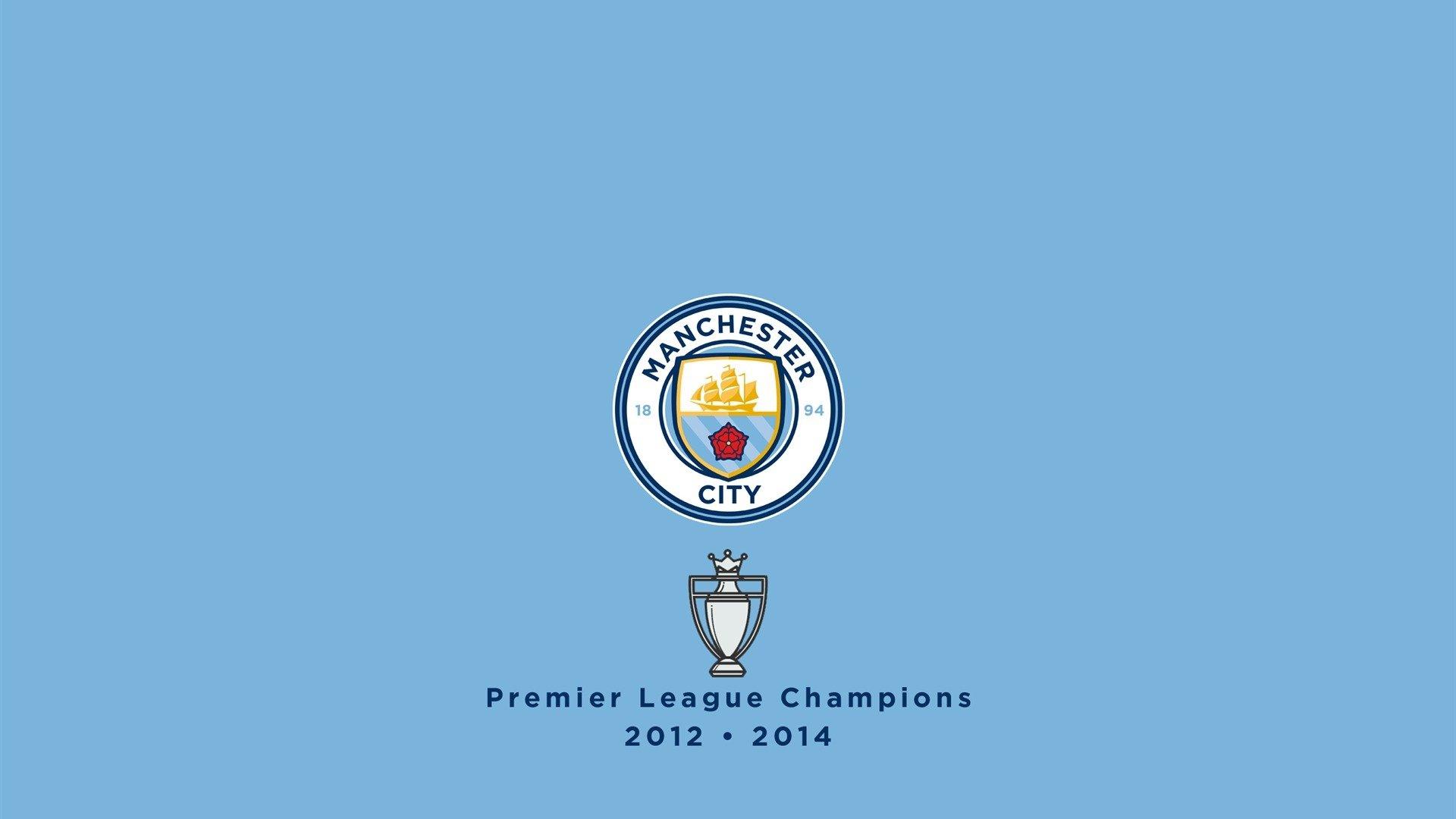 传奇谢幕,足球巨星李明辉举行盛大退役仪式