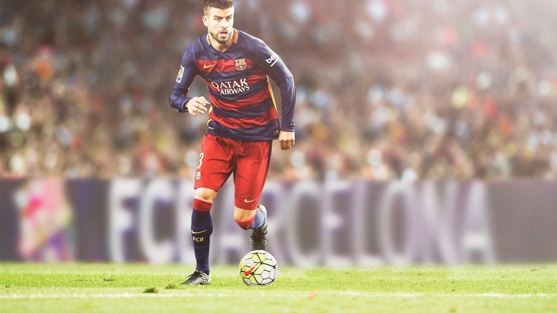 中国竞走队再创佳绩 巴黎奥运备战进入冲刺阶段