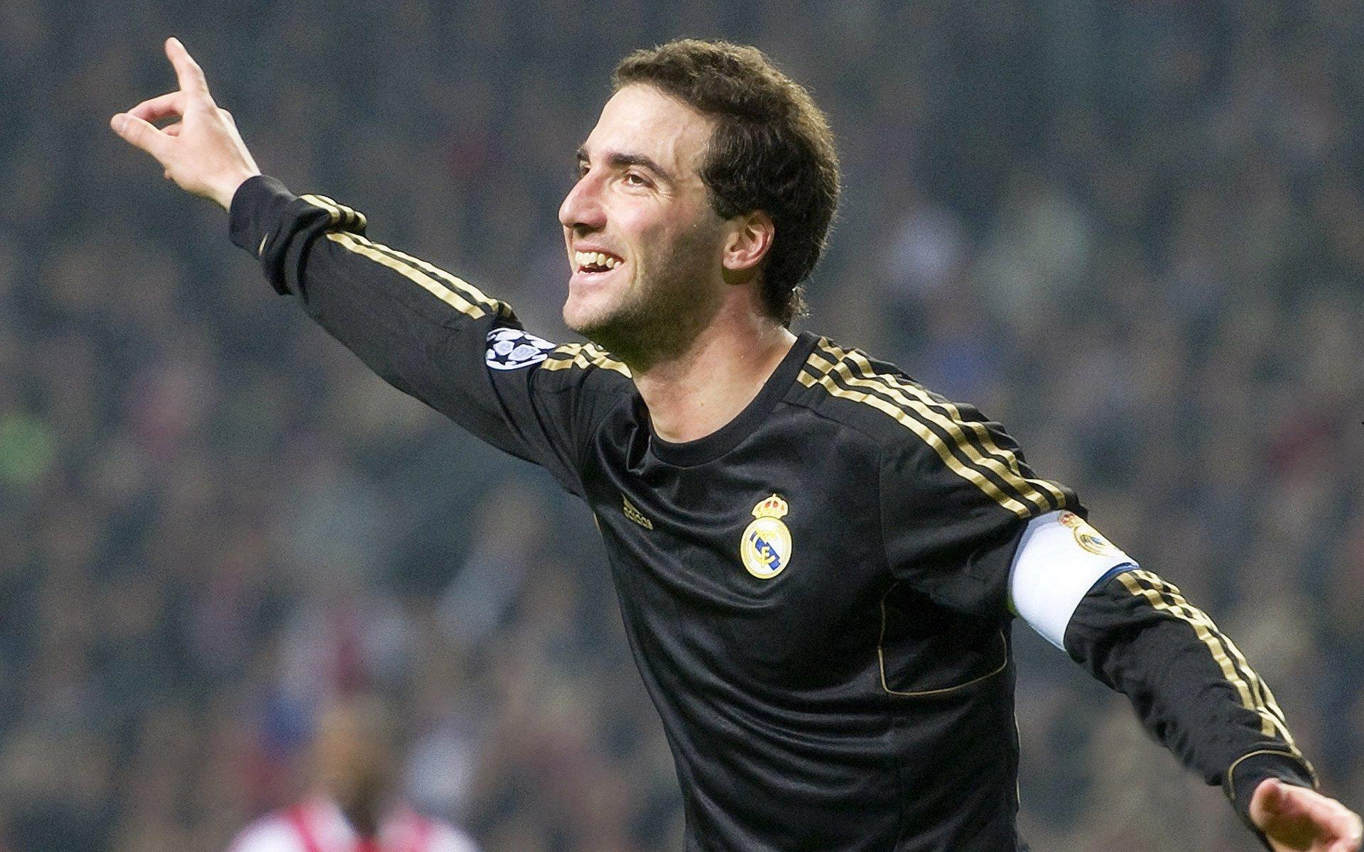 DOTA2国际邀请赛震撼落幕,欧洲战队问鼎冠军,中国军团憾获亚军