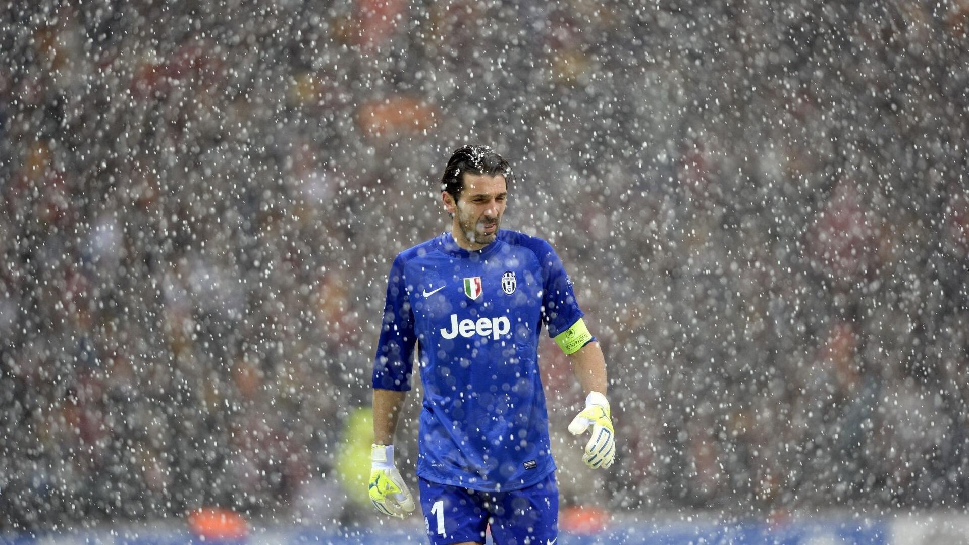 中国电竞战队勇夺世界冠军,创历史最佳战绩