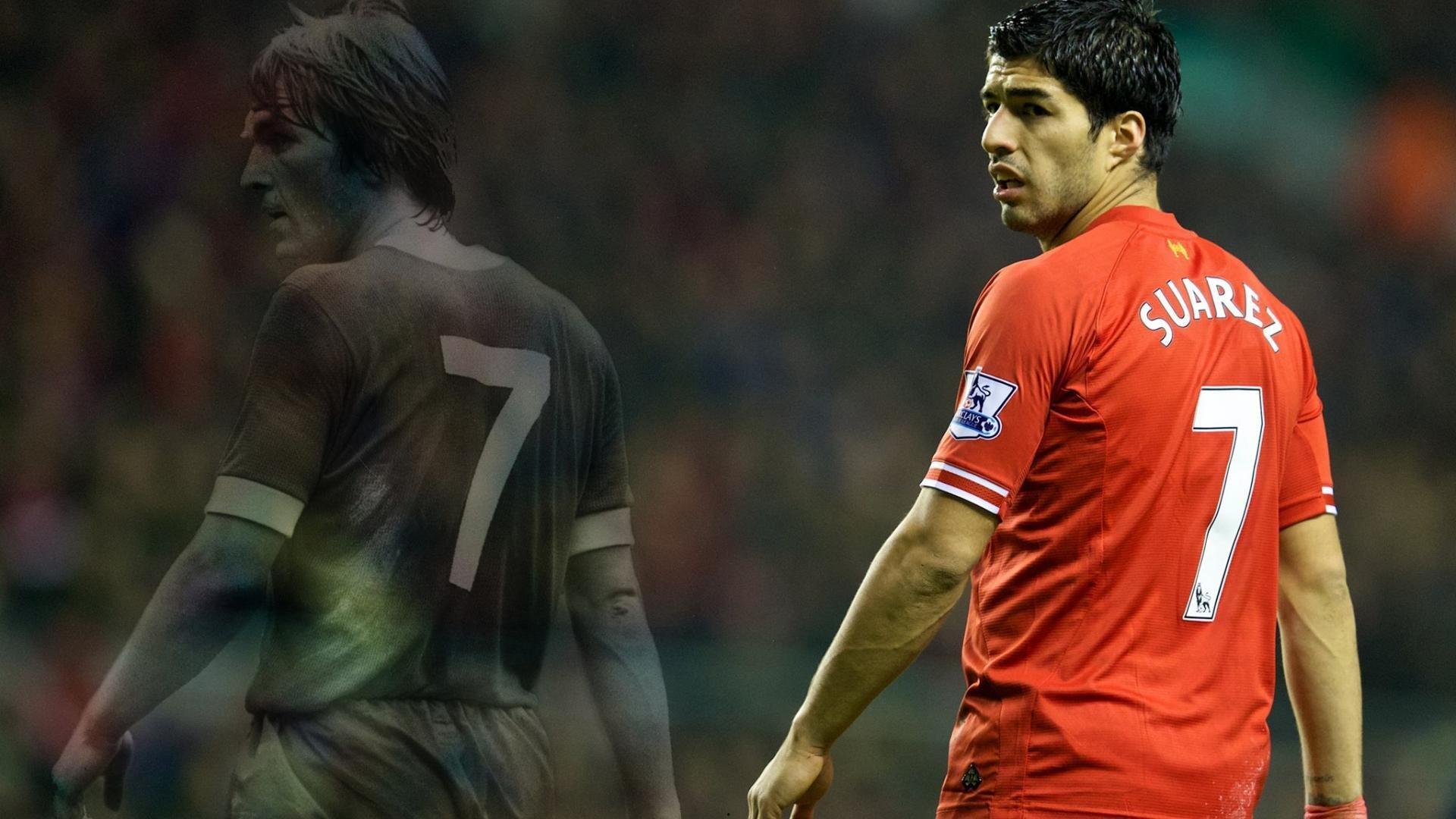 纳达尔强势回归红土赛场 法网前奏展现王者风范