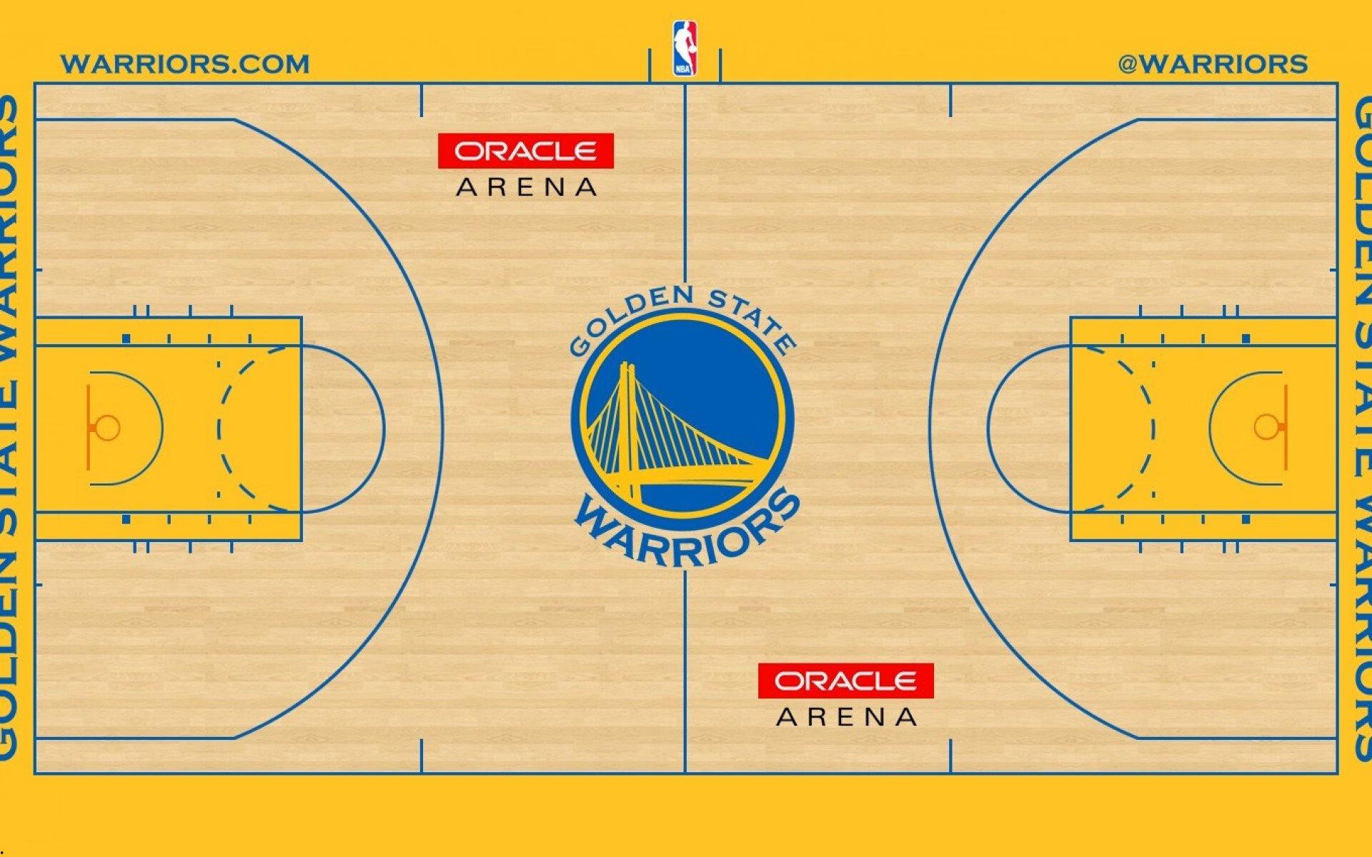 全球首届机器人足球世界杯落幕，科技与体育融合开启新纪元
