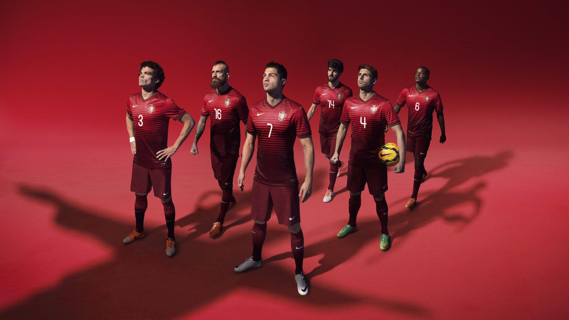 中国速度滑冰队世锦赛再创佳绩 小将张宇豪500米摘银创个人最佳：pg电子模拟器