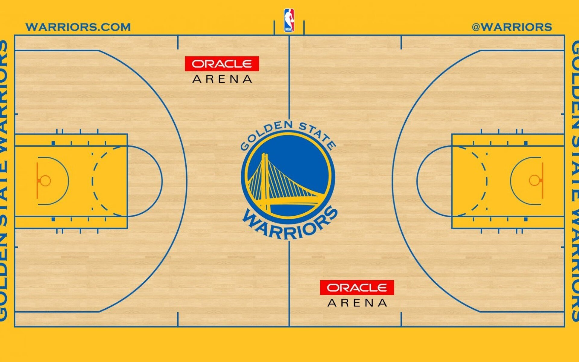 NBA总决赛激战正酣 勇士队逆转取胜夺赛点