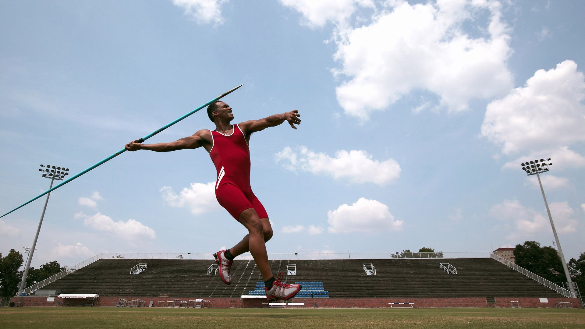 巴黎奥运会倒计时，全球健儿备战冲刺，东道主法国全力筹备_pg模拟器在线试玩