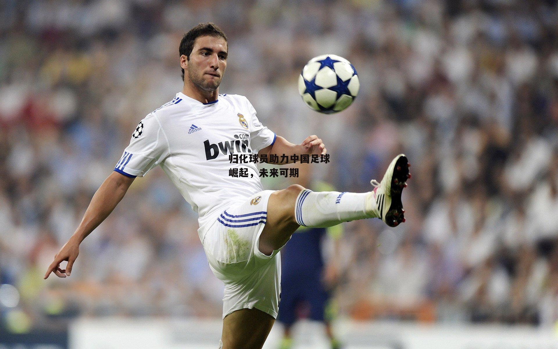 pg模拟器：归化球员助力中国足球崛起，未来可期