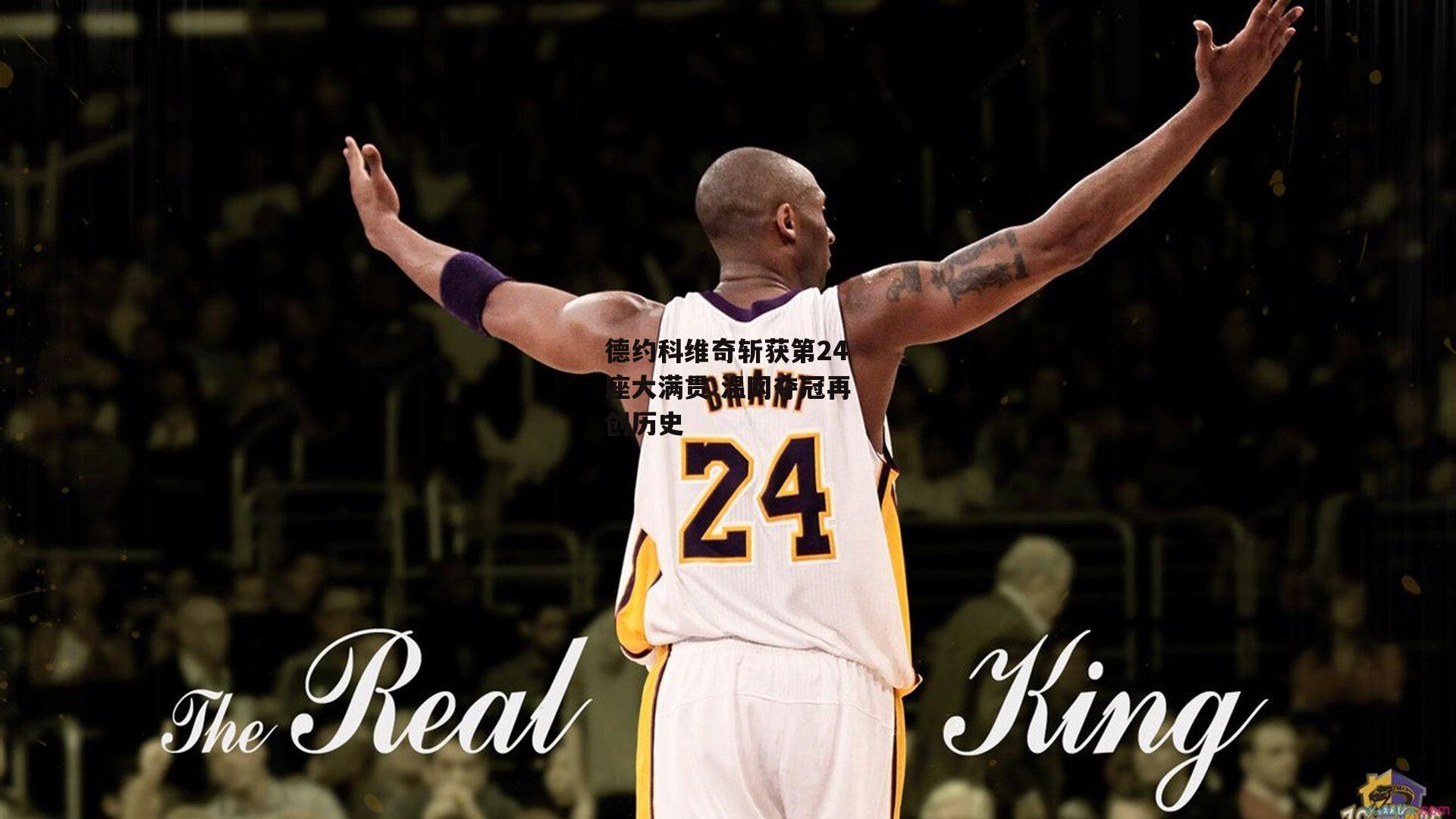 pg模拟器试玩入口-德约科维奇斩获第24座大满贯 温网夺冠再创历史